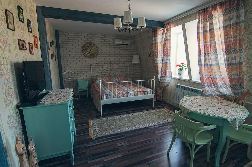 Dragomir Apartments Čerkasy Camera foto